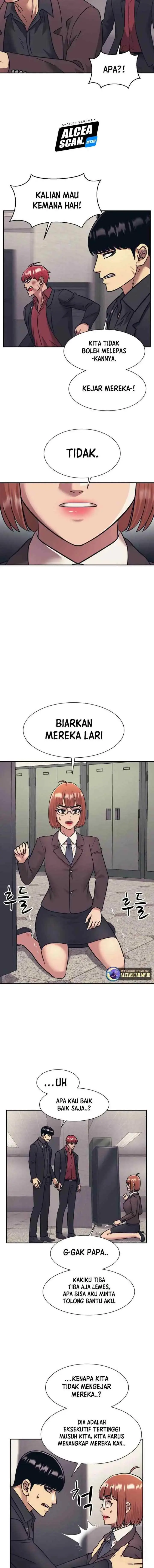 Injagang chapter 57 halaman 12