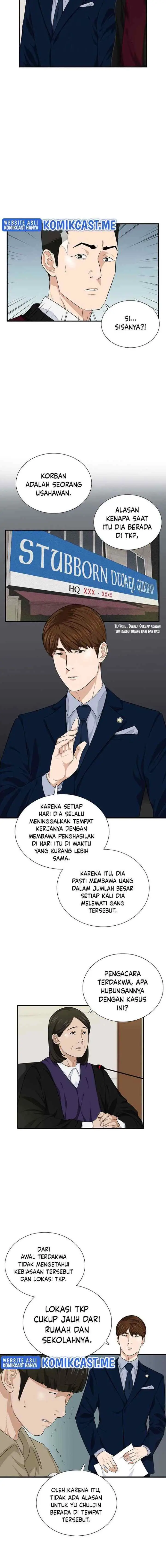 This is the Law chapter 59 halaman 8