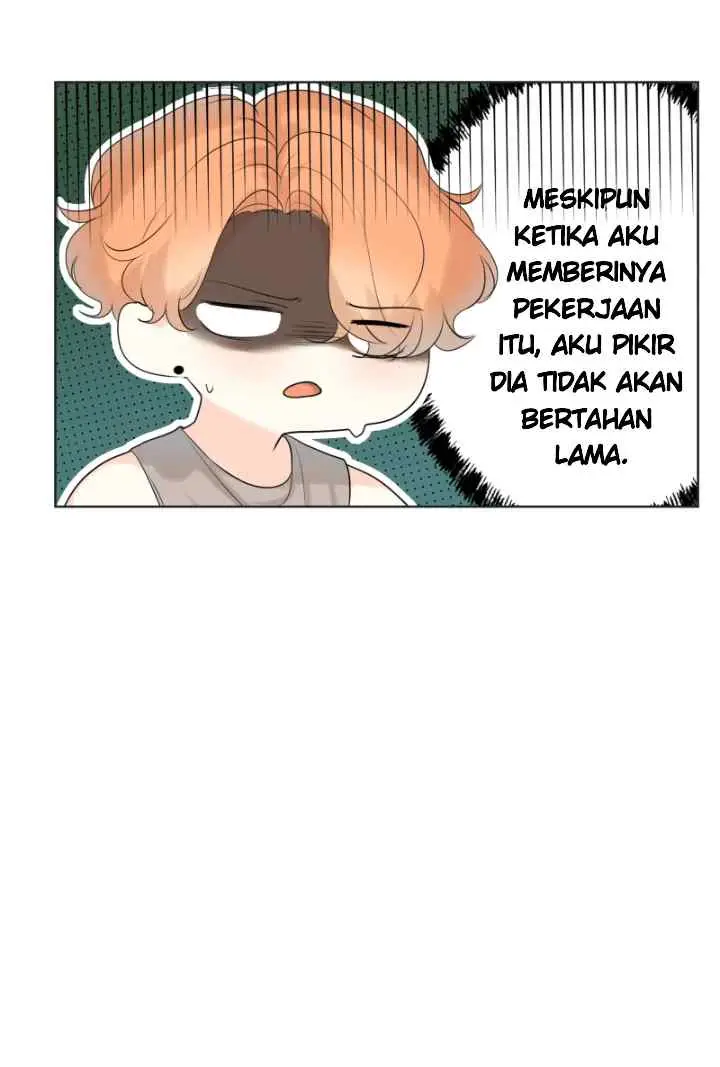 Small Doses chapter 10 halaman 14