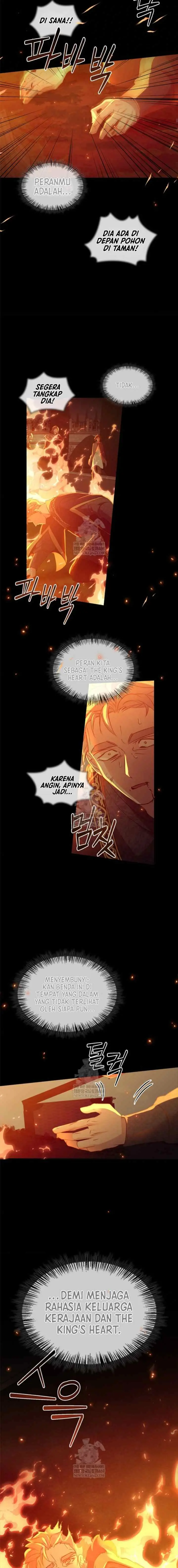 Regas chapter 93 halaman 10