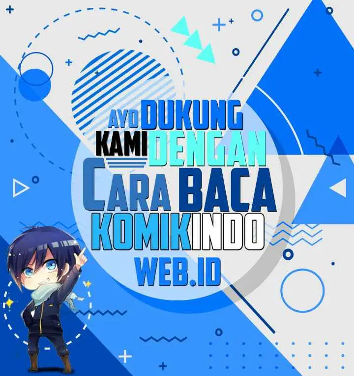 Wang Pai Yu Shi chapter 57 halaman 6