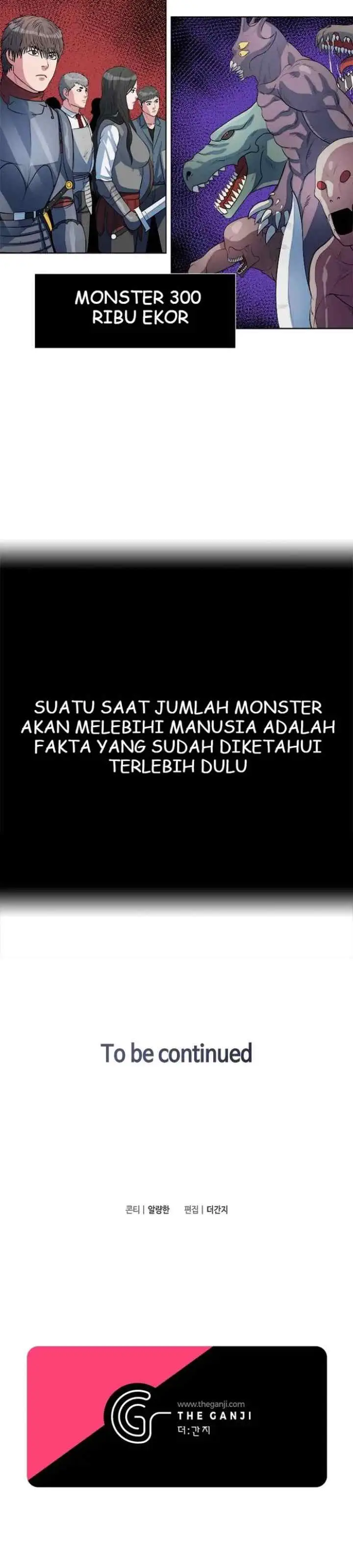Judgement Lord chapter 32 halaman 18