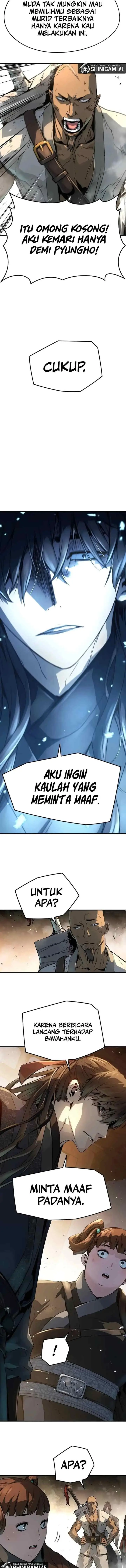 Absolute Regression chapter 5 halaman 10