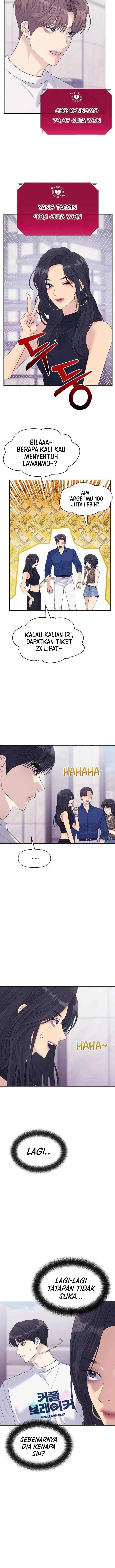 The Couple Breaker chapter 67 halaman 4