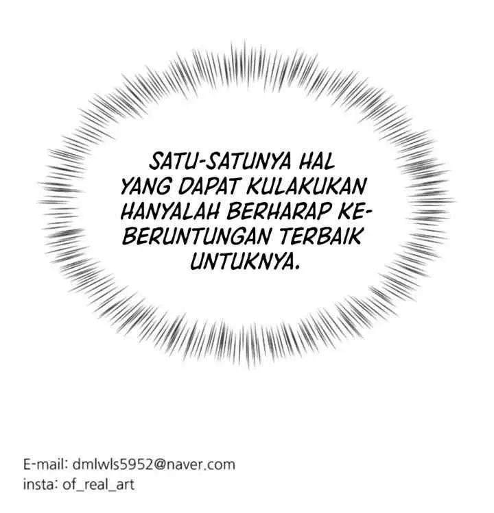 Is The Demon King A Healer? chapter 10 halaman 15