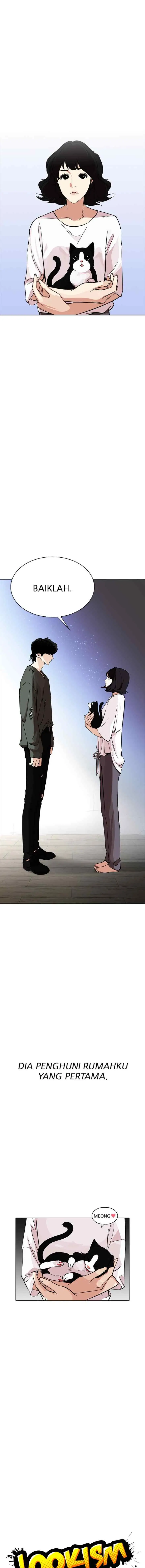 Lookism chapter 233 halaman 4