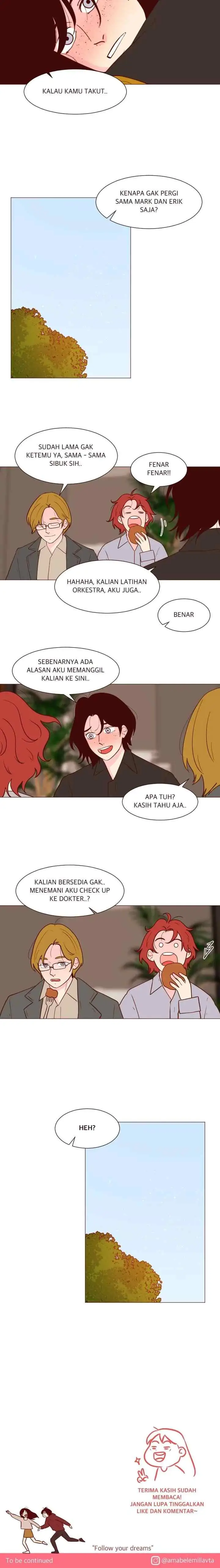 Tweening chapter 129 halaman 7
