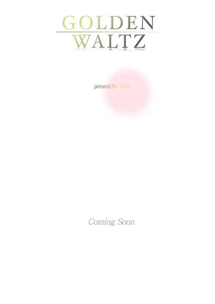 Golden Waltz chapter 0 halaman 17