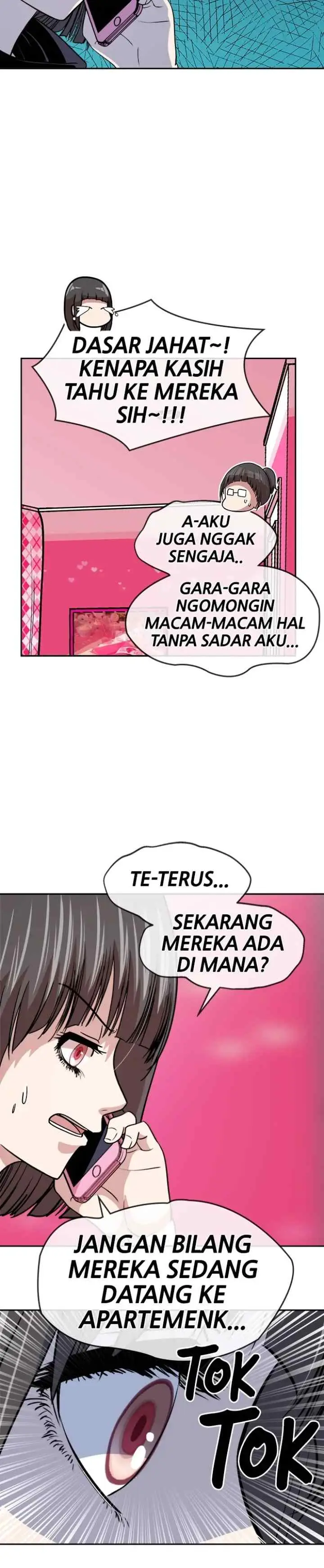 Change S2 chapter 167 halaman 15