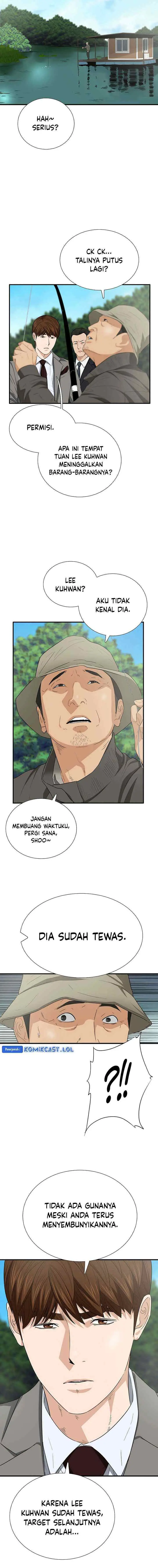 This is the Law chapter 108 halaman 9