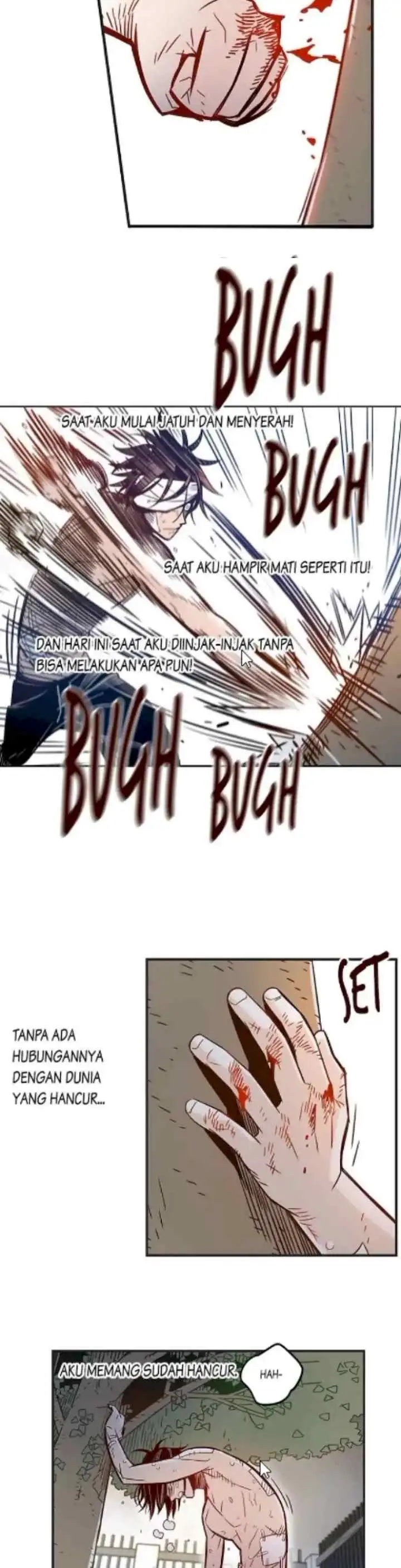 R - Vous chapter 4 halaman 15