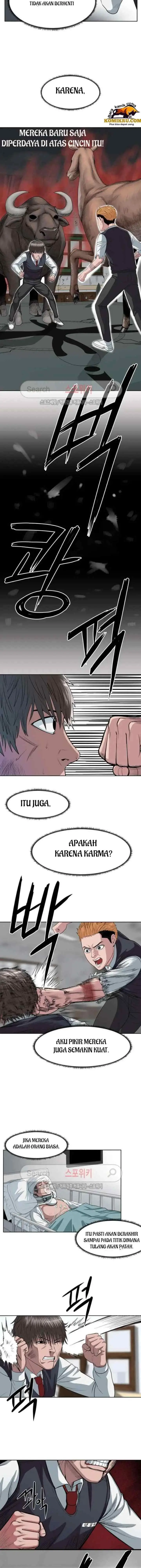 Judgement Lord chapter 2 halaman 9