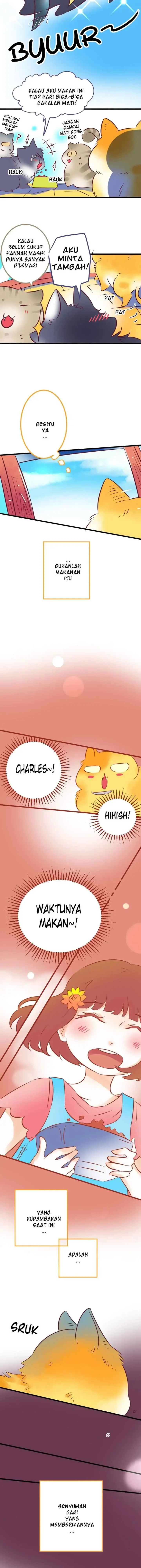 Unis chapter 120 halaman 6