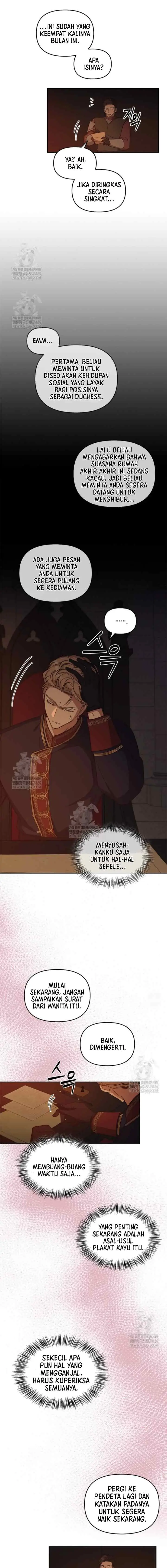 Regas chapter 93 halaman 19