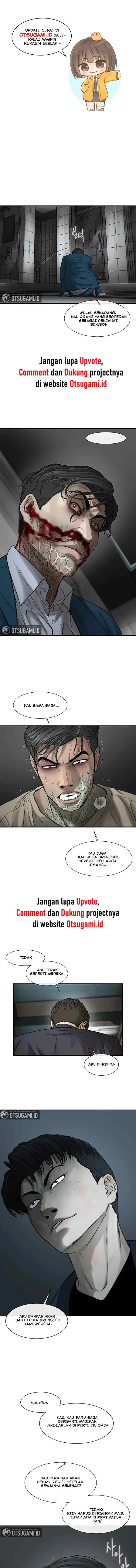 Cell chapter 65 halaman 4