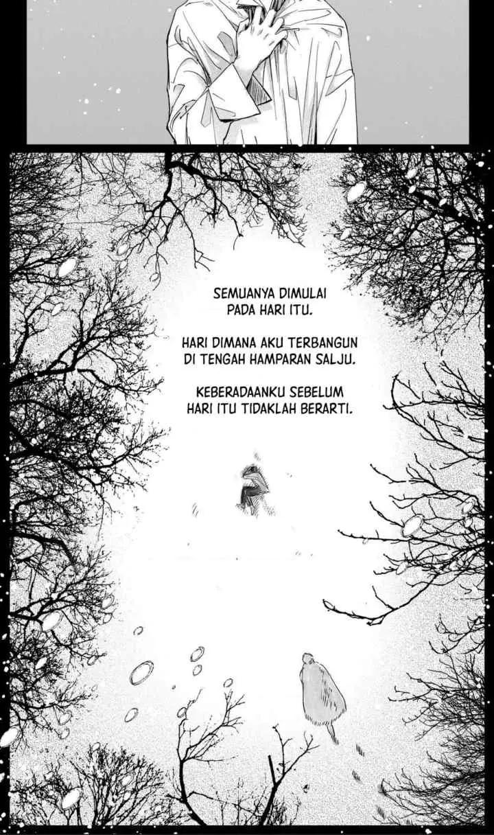 Stigmata chapter 60 halaman 15
