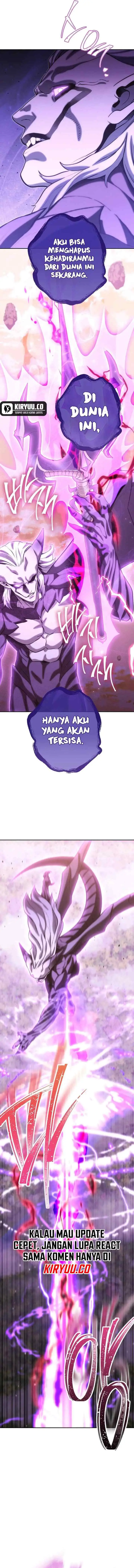 Dungeon Reset chapter 249 halaman 16