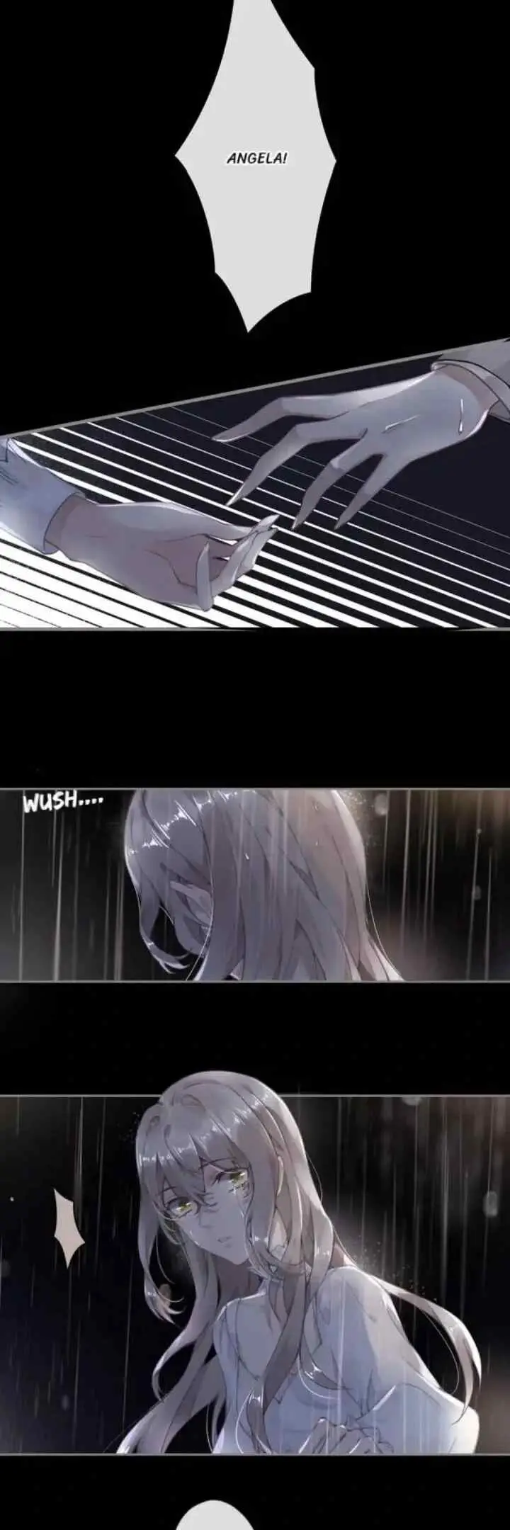 Wrong Pet Price chapter 46 halaman 7