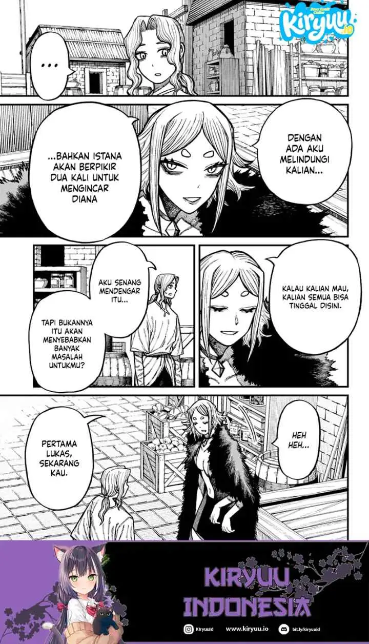Centuria chapter 89 halaman 15