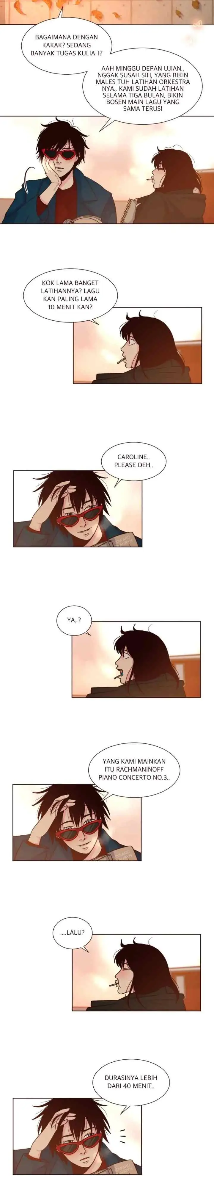 Tweening chapter 20 halaman 6