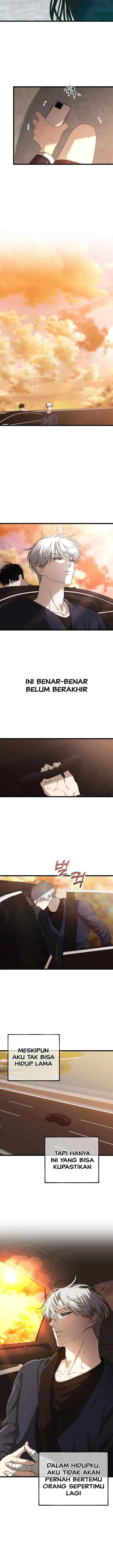 Siyoon Redflag chapter 125 halaman 9