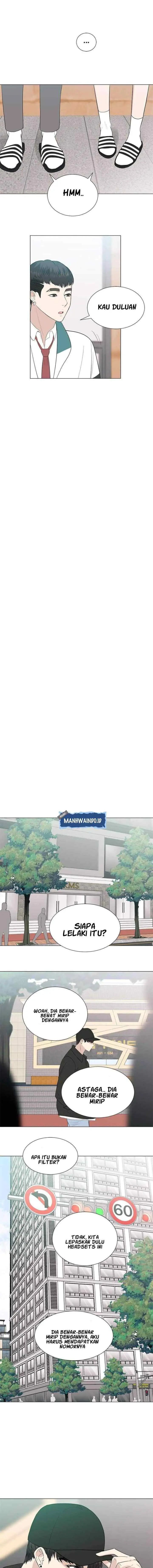Beyond Virtual chapter 5 halaman 10