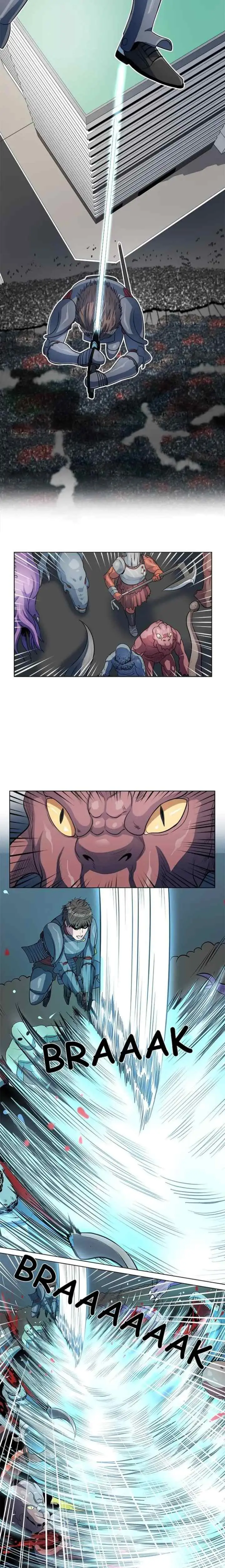 Judgement Lord chapter 41 halaman 9