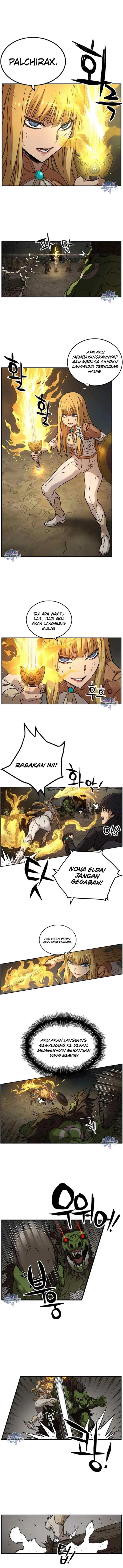 Aire chapter 23 halaman 4