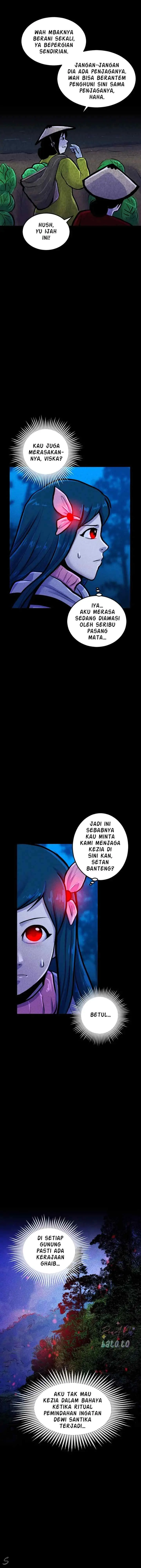 10 PM chapter 72 halaman 14