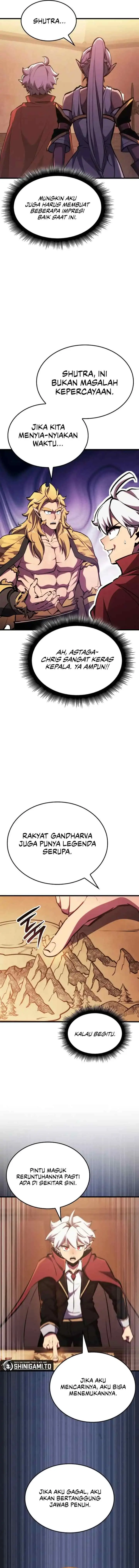Breakerz chapter 13 halaman 4