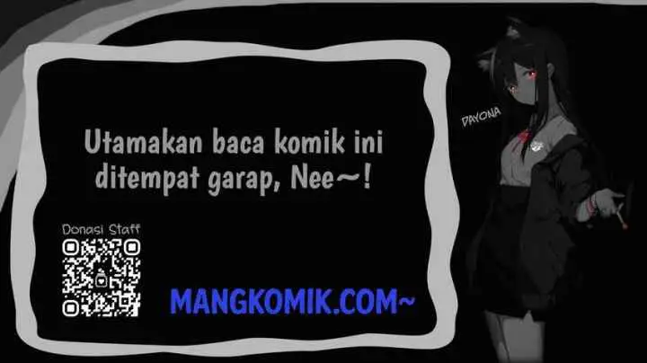 Ashen Oreum chapter 5 halaman 11