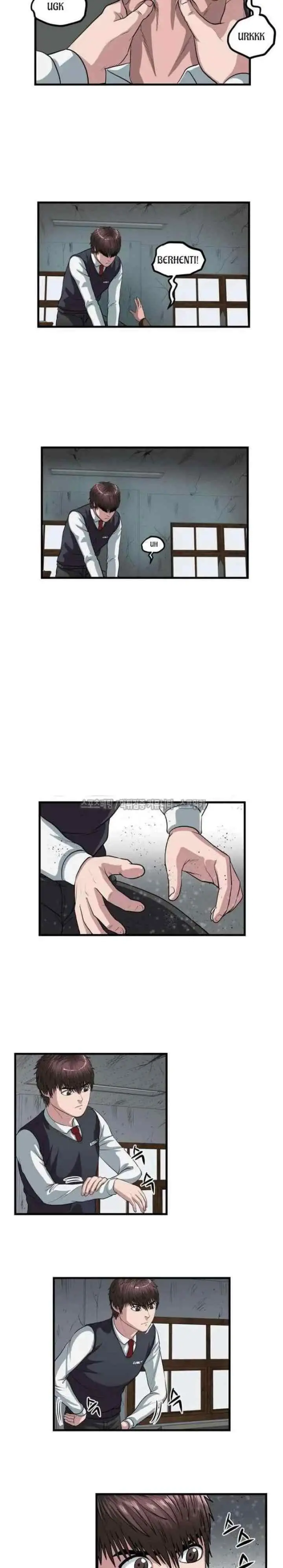 Judgement Lord chapter 5 halaman 13