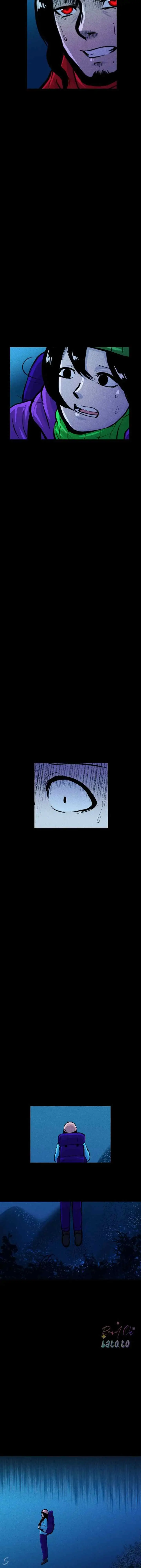 10 PM chapter 22 halaman 14