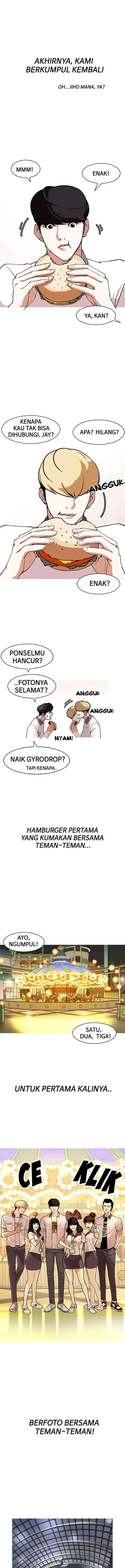 Lookism chapter 148 halaman 10