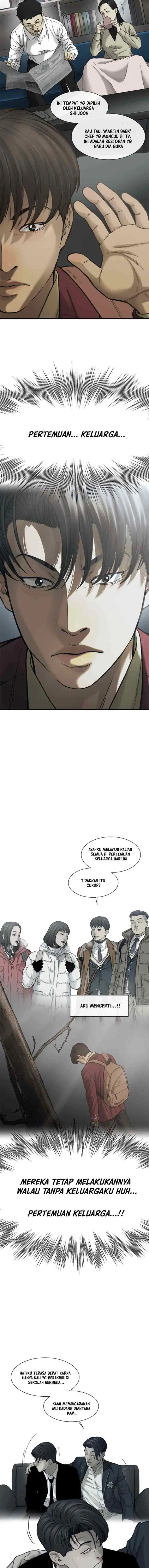 Cell chapter 8 halaman 8