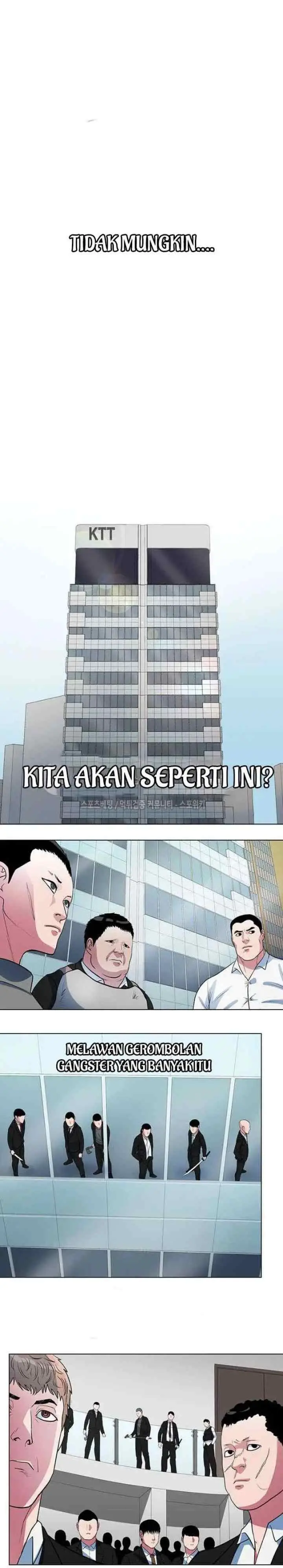 Judgement Lord chapter 29 halaman 14
