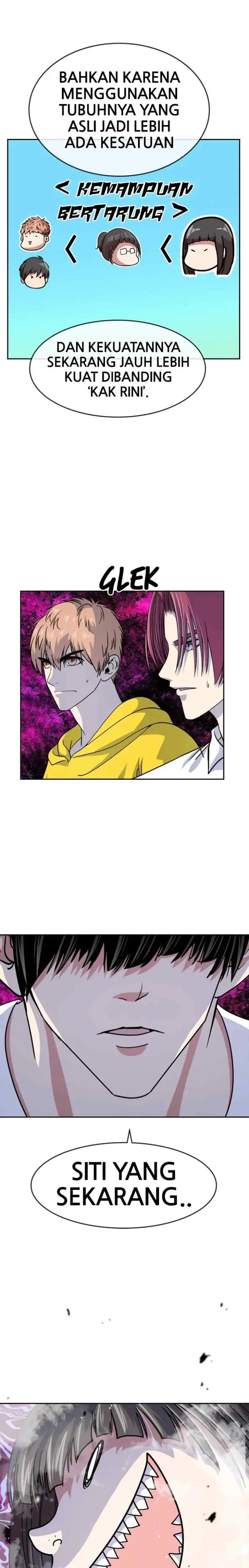 Change S2 chapter 165 halaman 13