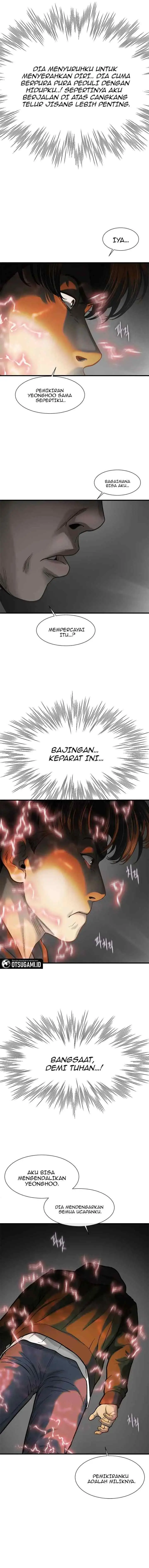 Cell chapter 51 halaman 11