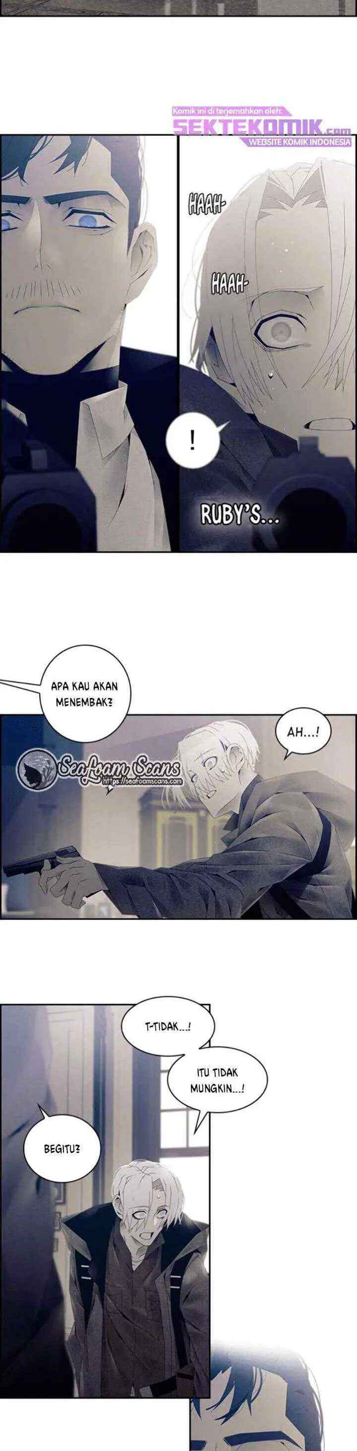 TACIT chapter 7 halaman 19