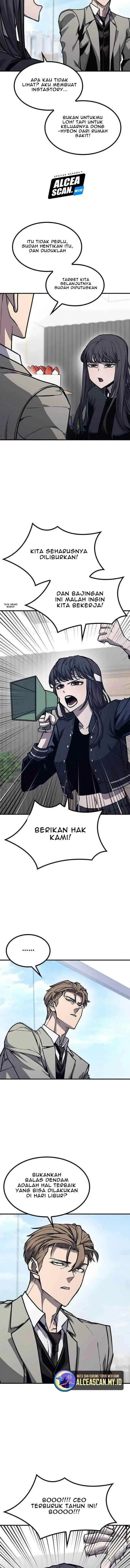 Hectopascals chapter 29 halaman 12