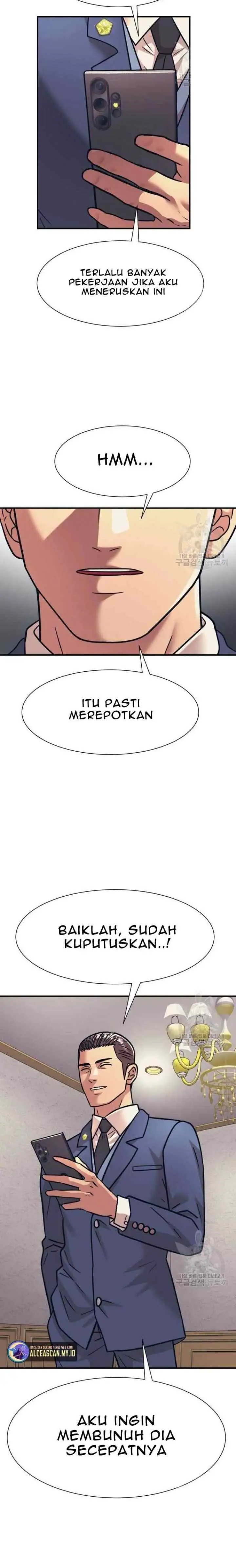 Injagang chapter 37 halaman 17