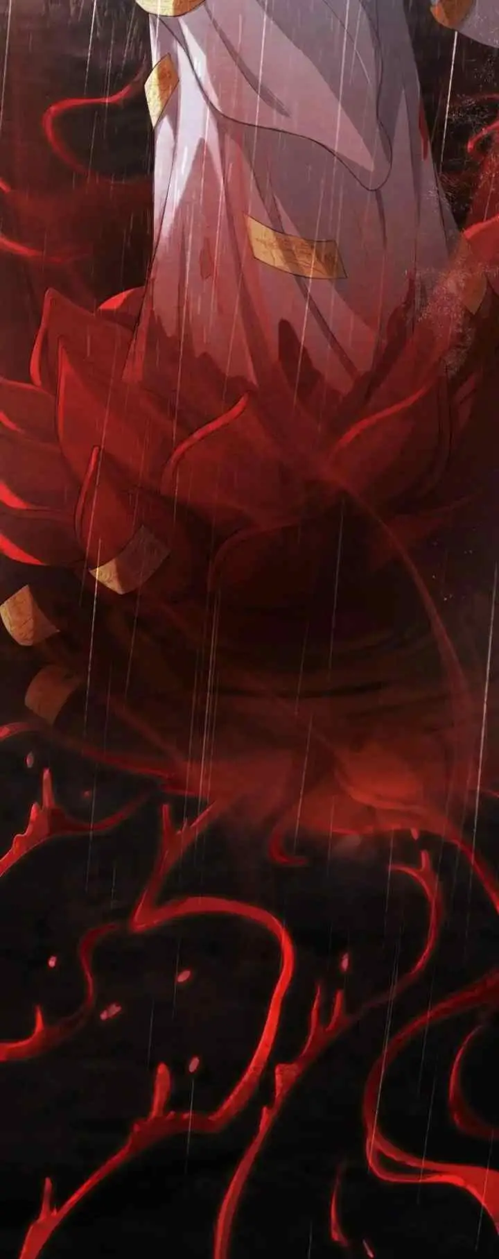 Tong Qian Kan Shi chapter 138 halaman 9
