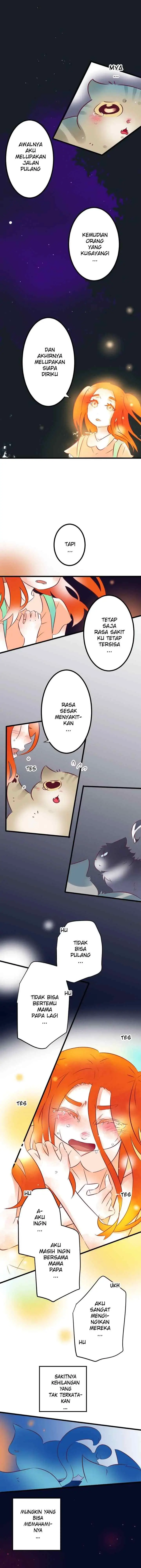 Unis chapter 118 halaman 4
