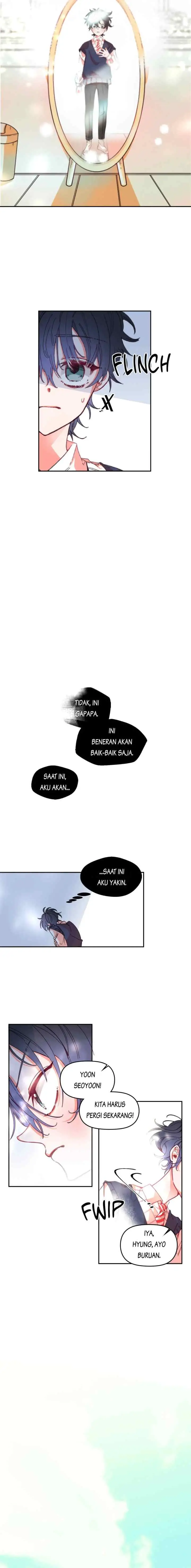 Before This Novel Ends chapter 1 halaman 5