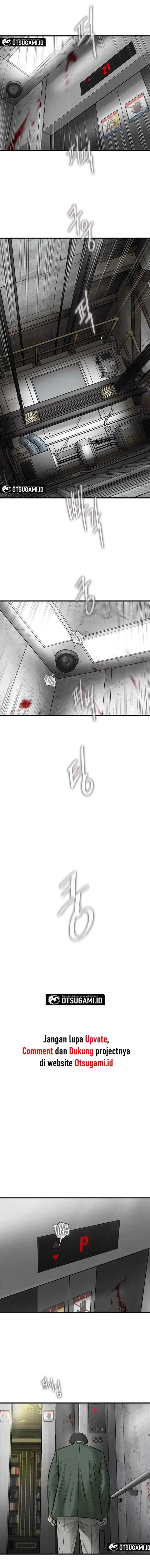 Cell chapter 36 halaman 15