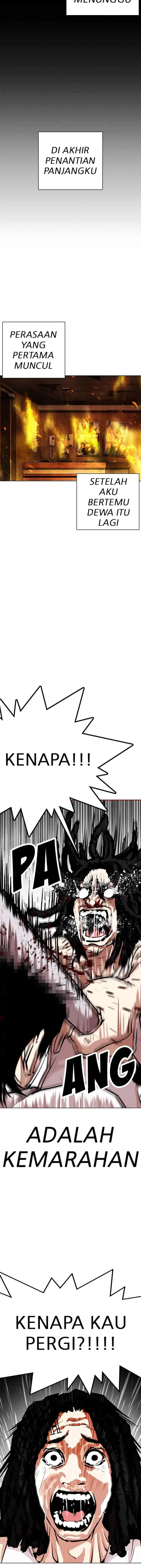 Lookism chapter 281 halaman 7
