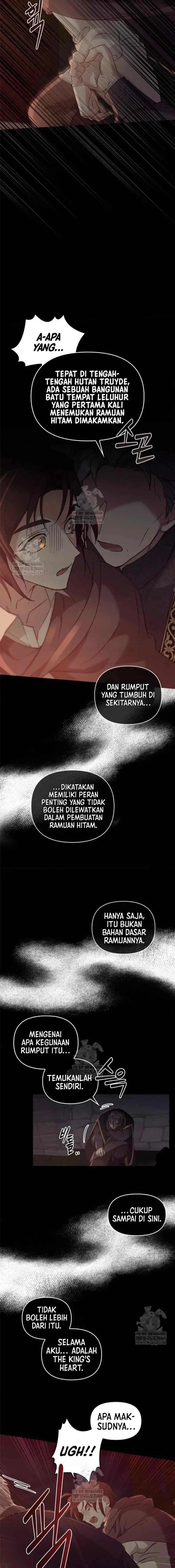 Regas chapter 93 halaman 4