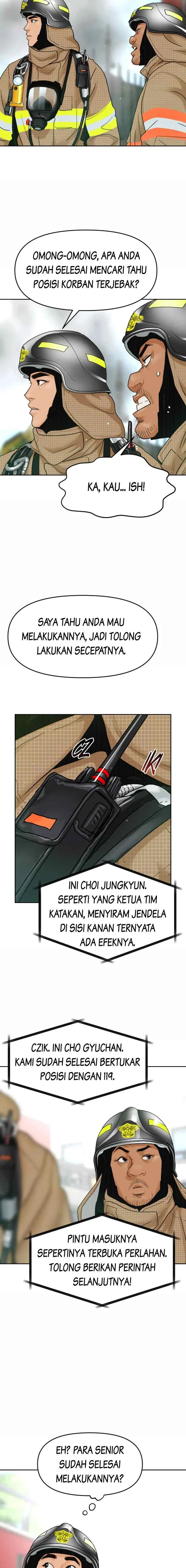 Call Sign chapter 51 halaman 8