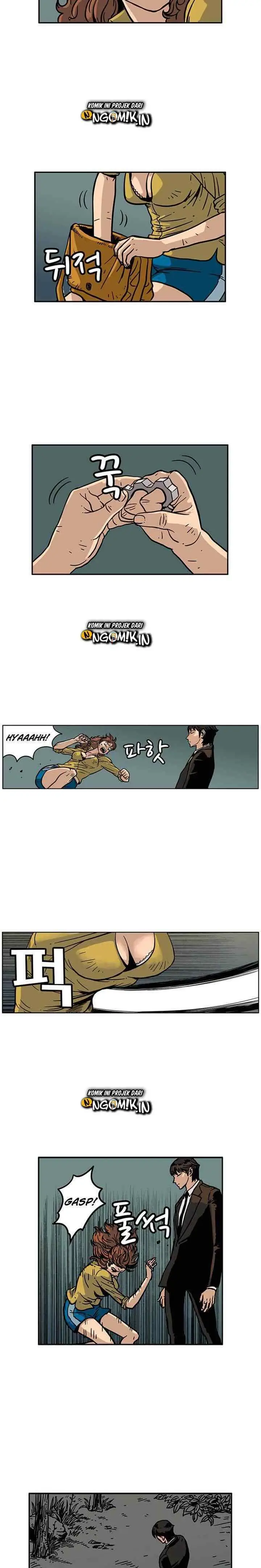 MZ chapter 38 halaman 4