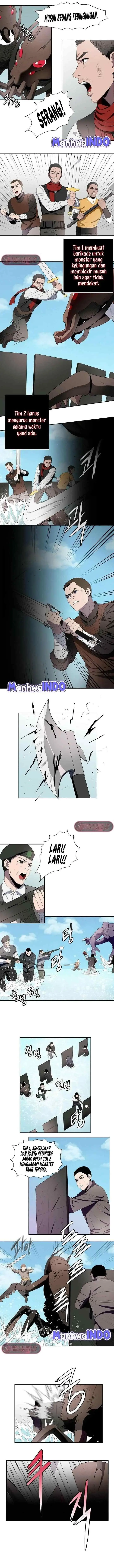 Judgement Lord chapter 64 halaman 6